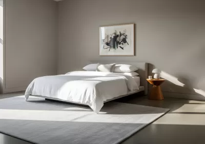 Imagen PNG para descargar